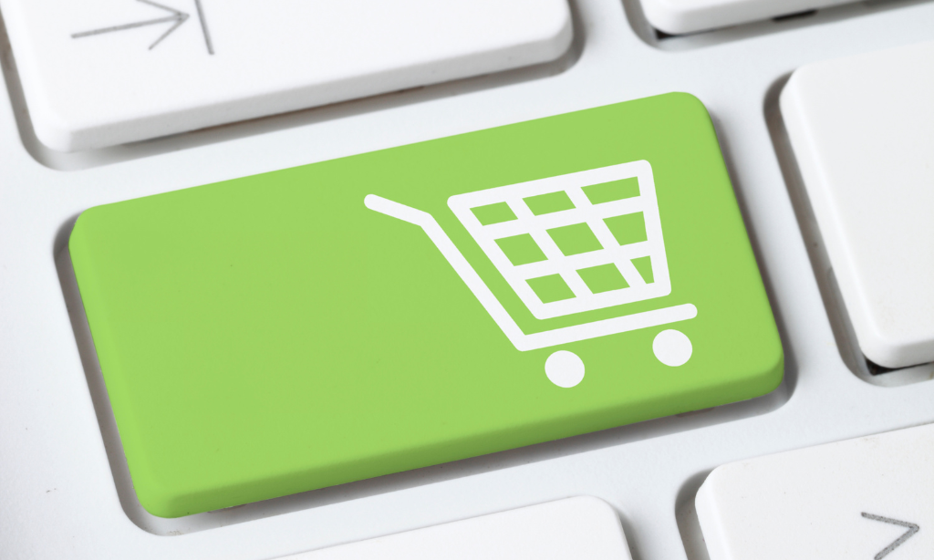 Noticias_eus-COMMERCE-1