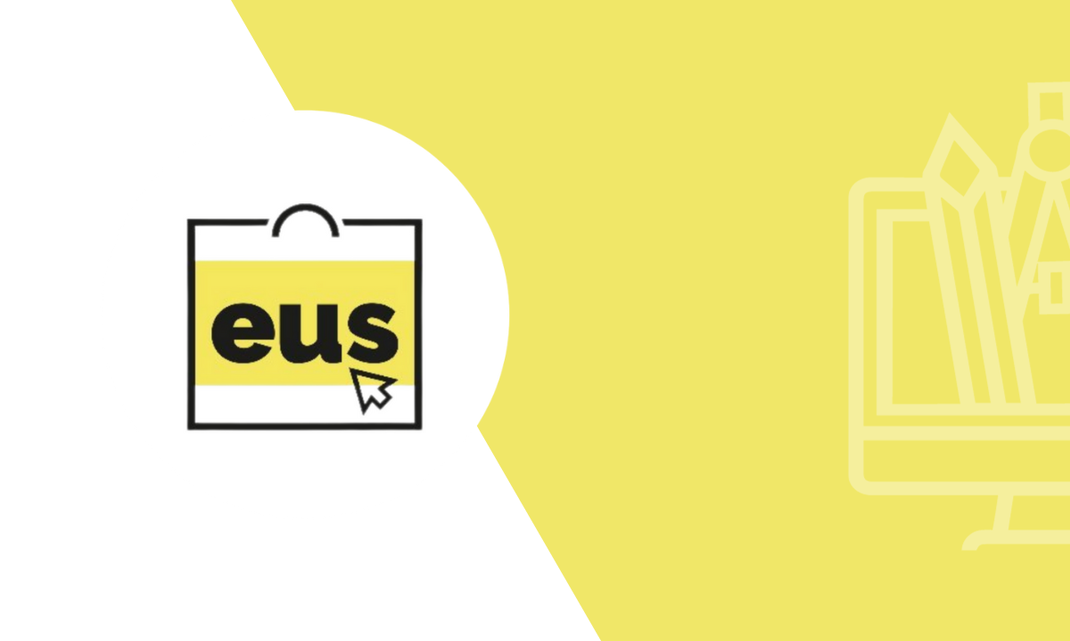Portadas-euscommerce-recursos