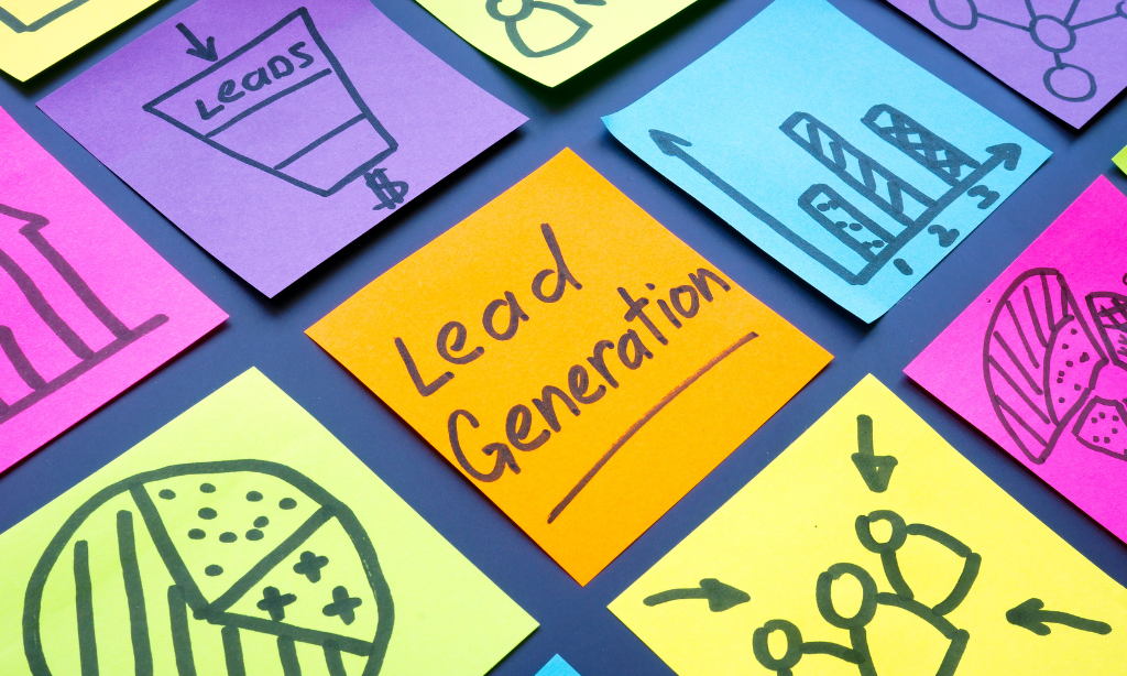 Cómo el Lead Nurturing puede impulsar tu estrategia de marketing