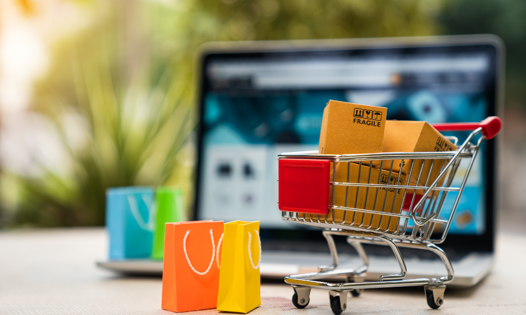 Noticias_eus-COMMERCE-1