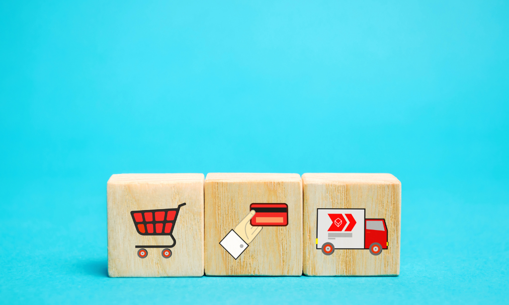 Noticias_eus-COMMERCE