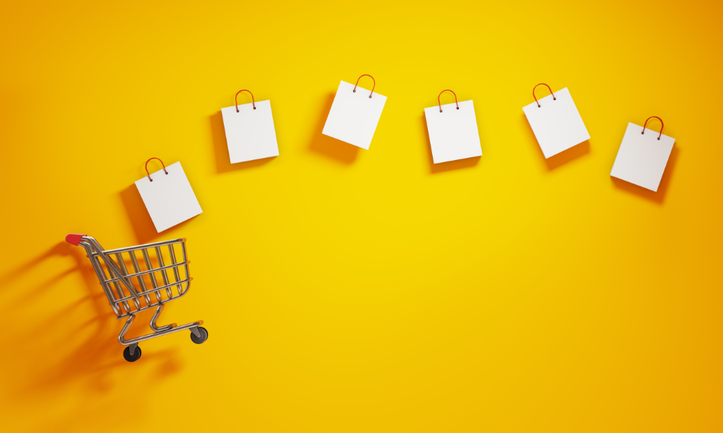 Noticias_eus-COMMERCE-1