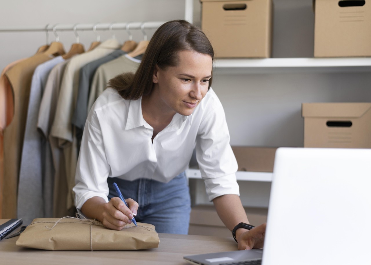 medium-shot-woman-working-with-laptop