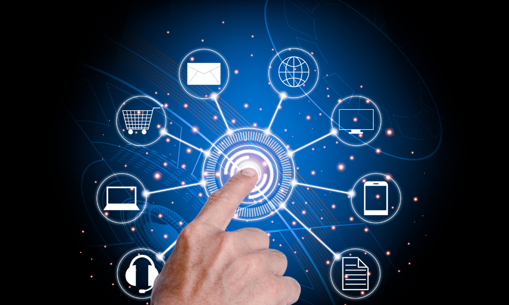 Noticias_eus-COMMERCE-2