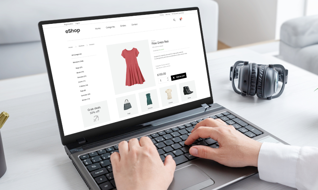 Noticias_eus-COMMERCE-4