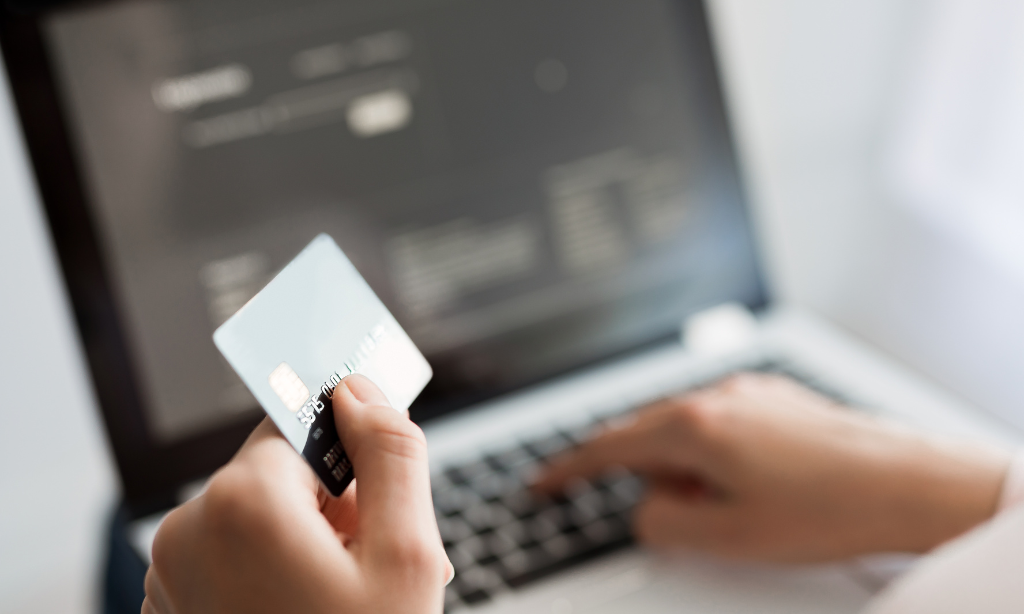 Noticias_eus-COMMERCE-5