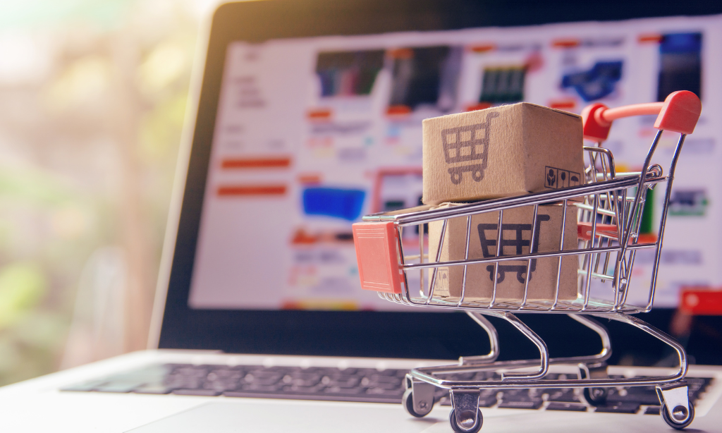Noticias_eus-COMMERCE-3