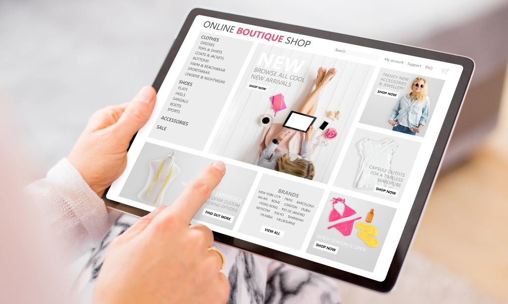 Noticias_eus-COMMERCE-1