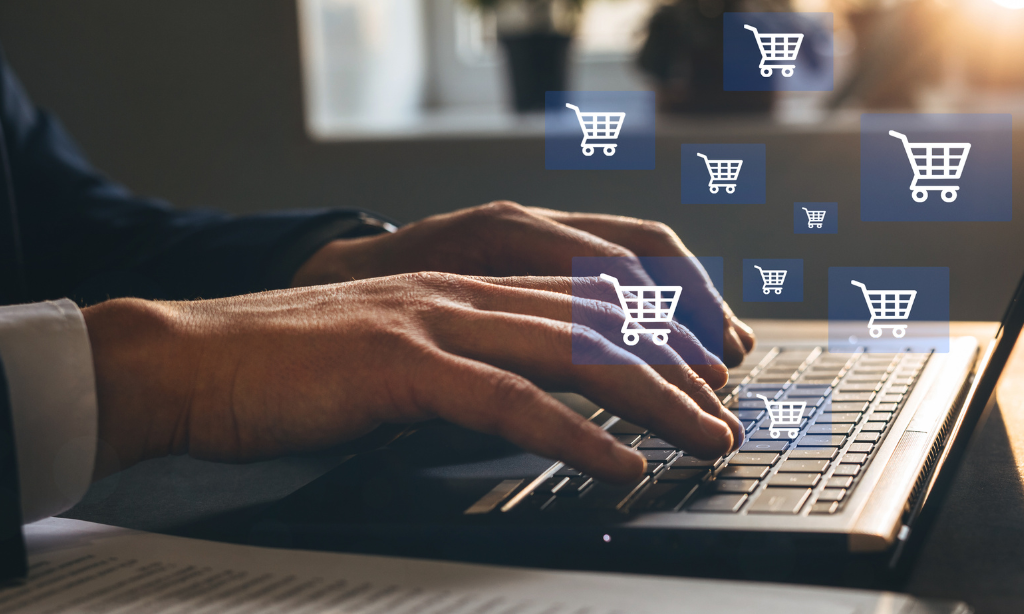 Noticias_eus-COMMERCE-2