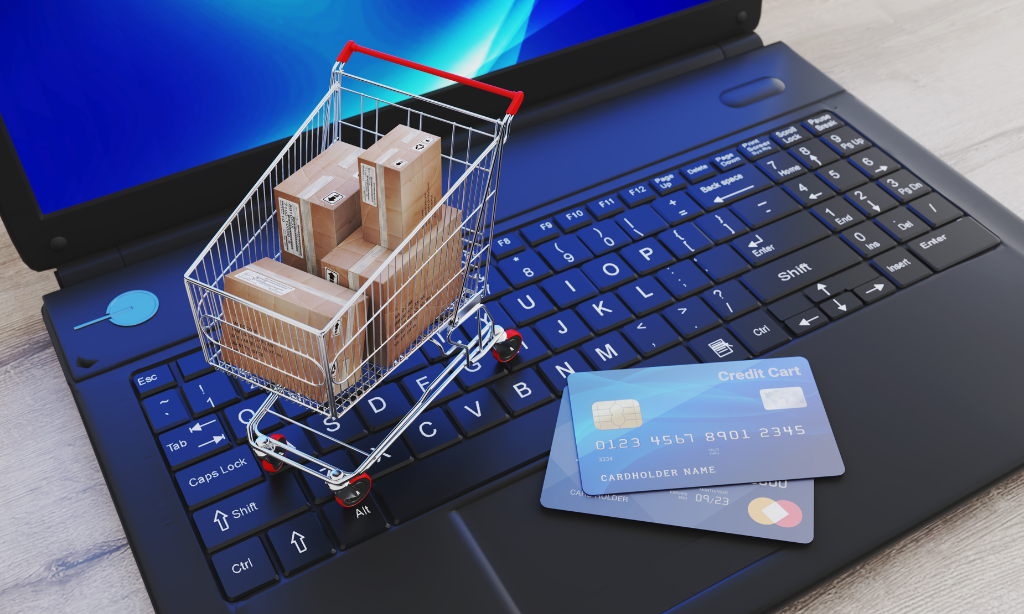 Noticias_eus-COMMERCE-4