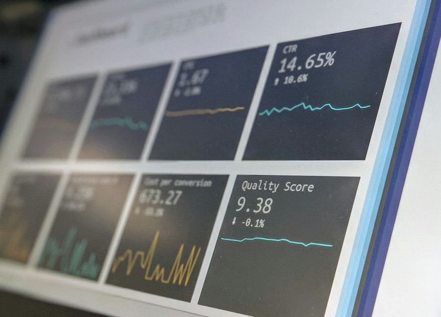 seo-para-comercios