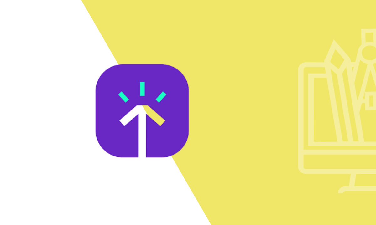 Timely-productividad-organización