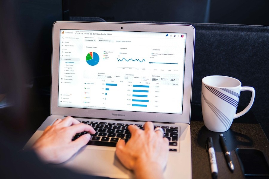 como-posicionar-una-web-en-google
