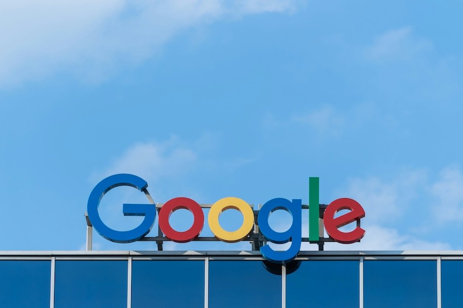 buscadores-alternativos-google