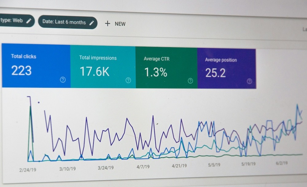 como-hacer-auditoria-seo