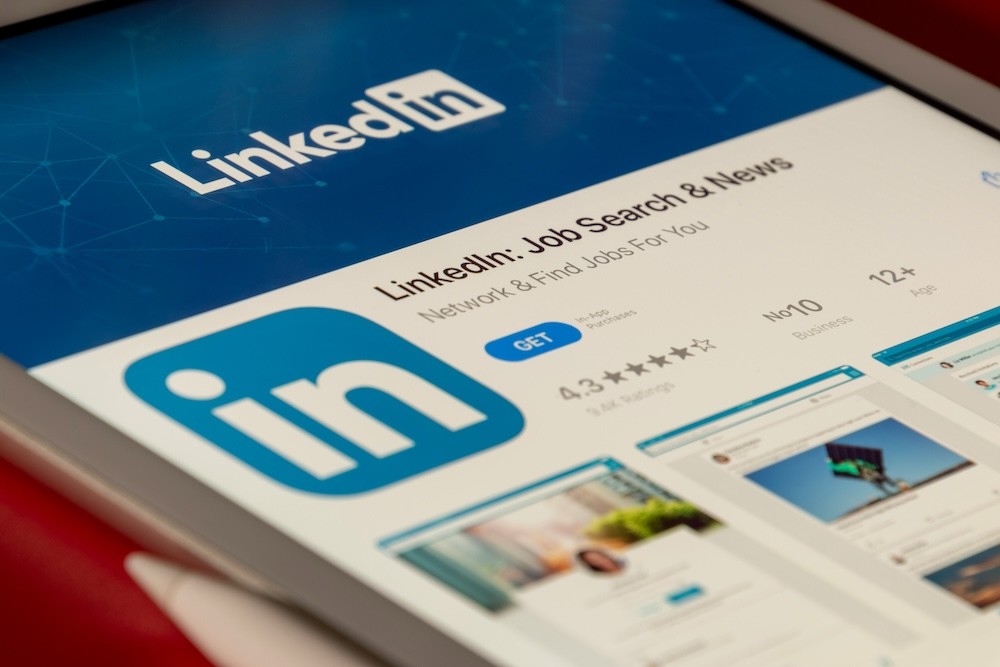 crear-pagina-linkedin