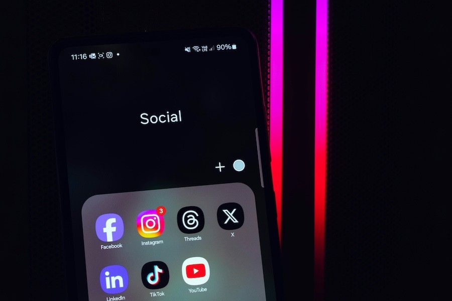 redes-sociales-verticales