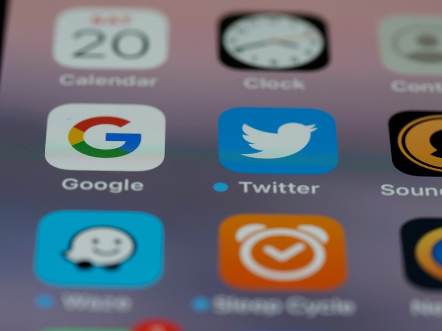 redes-sociales-horizontales