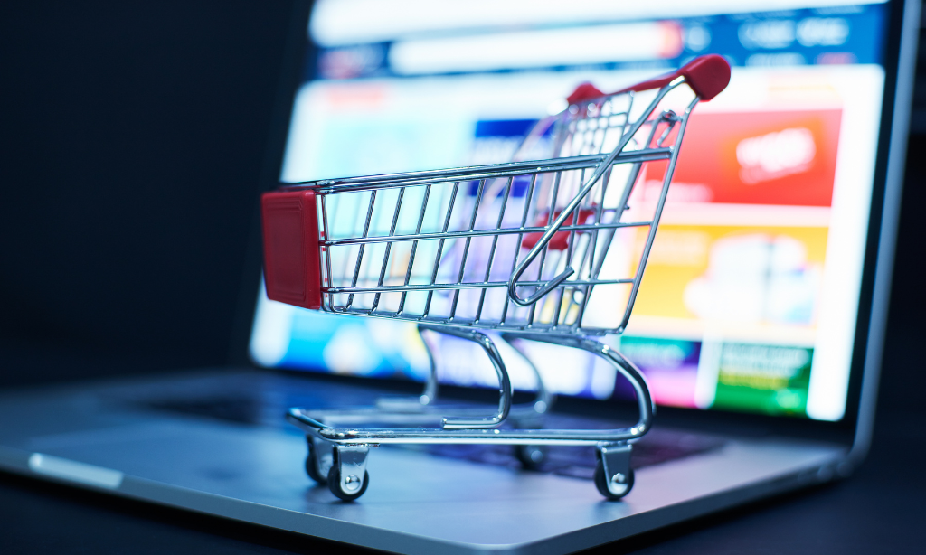 TikTok-shop-comercio-venta