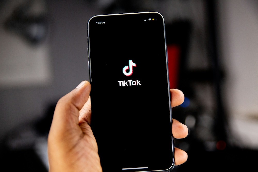 hacer-directo-viral-tiktok