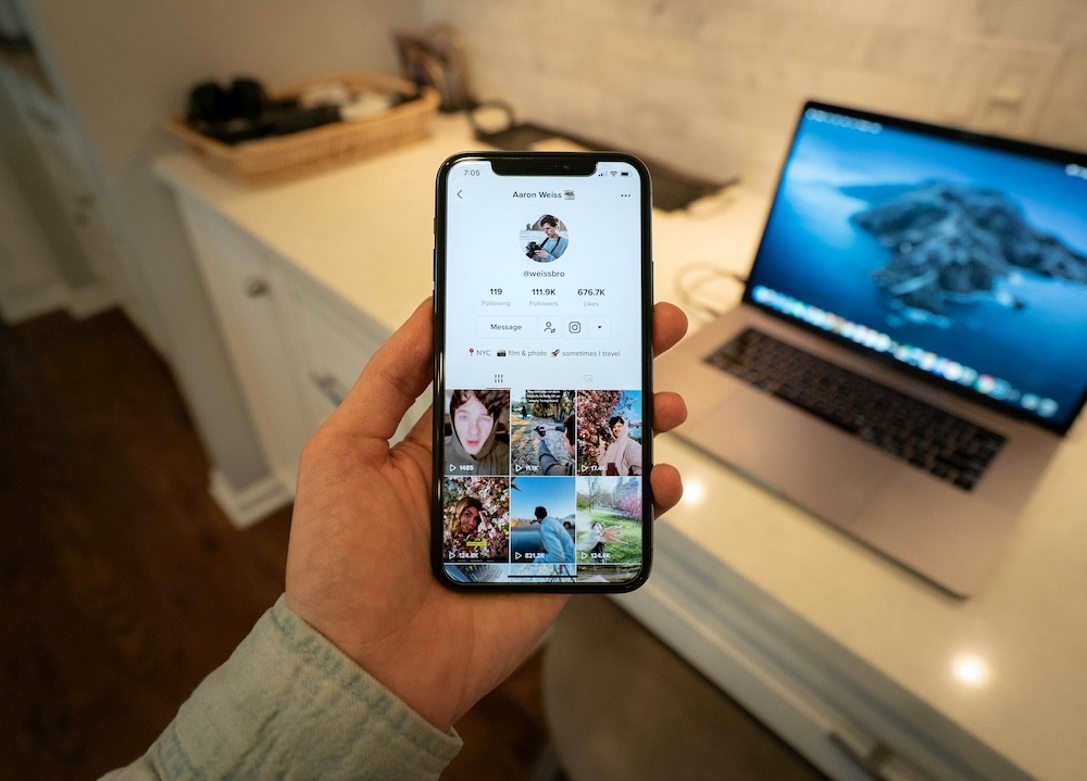 como-conseguir-seguidores-tiktok