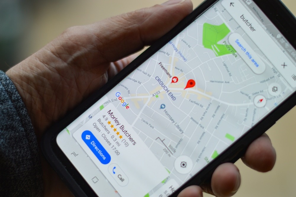 como-poner-resenas-google