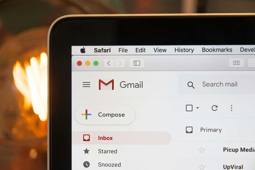 crear-newsletter-gratis