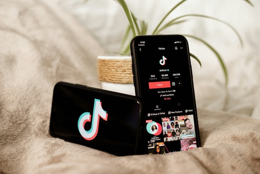mejores-horas-publicar-tiktok