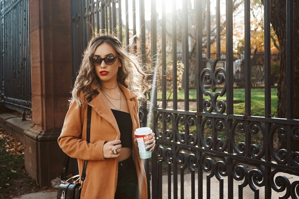 mejores-herramientas-influencers