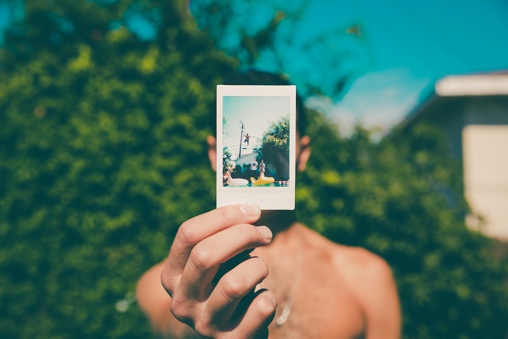 tamano-fotos-instagram