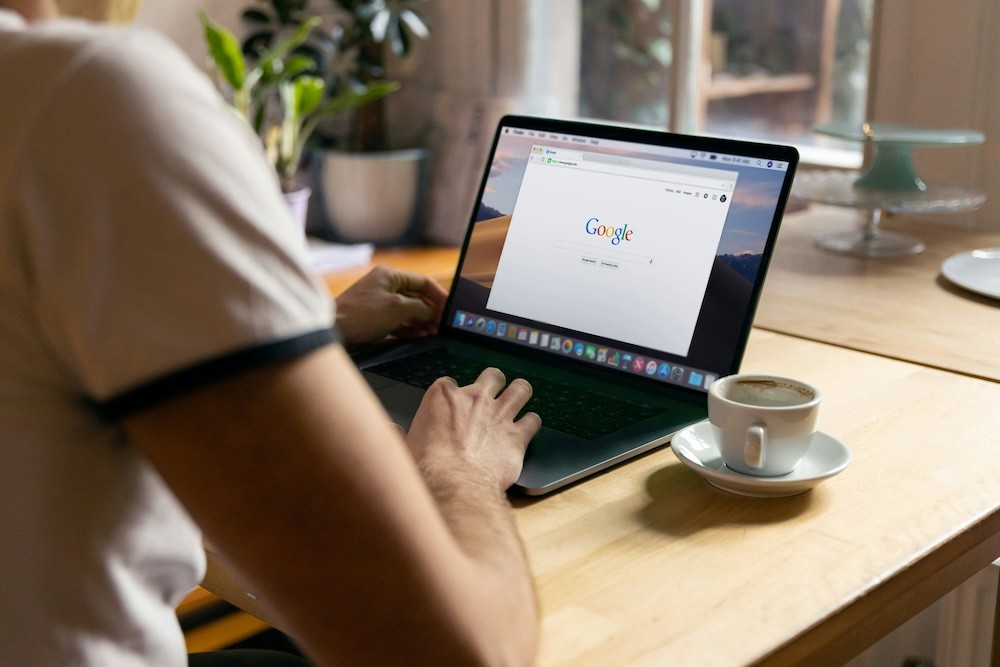 como-vender-google-shopping