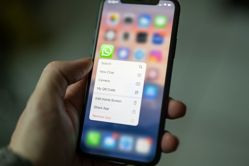 como-poner-boton-whatsapp
