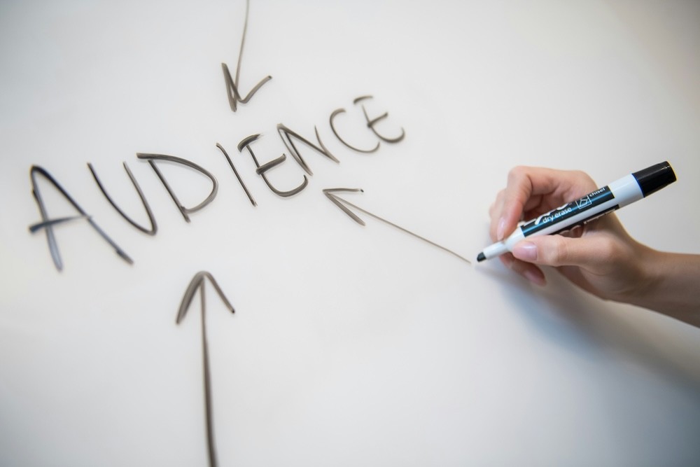 ejemplos-marketing-viral