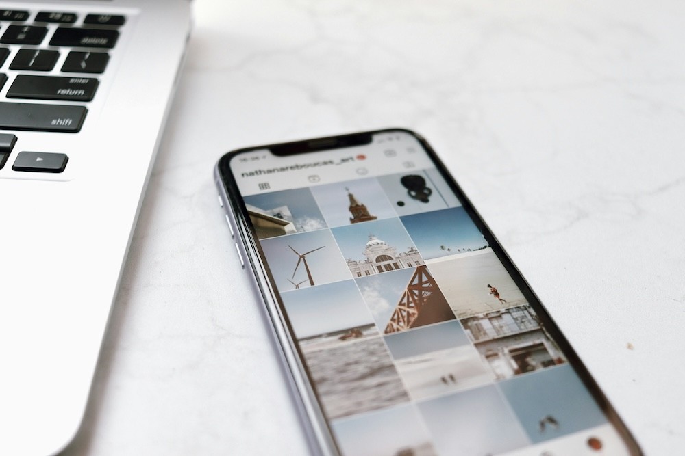 ocultar-seguidores-instagram