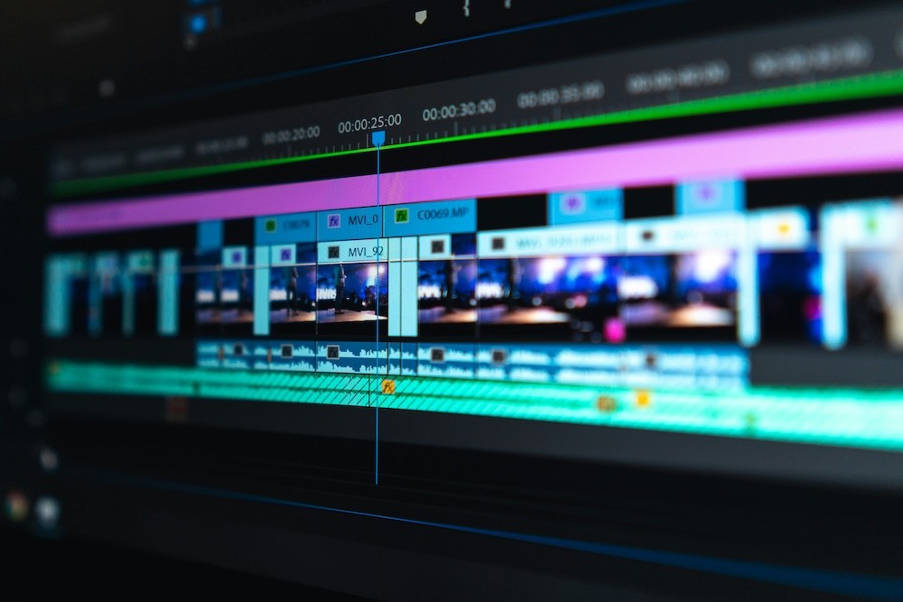 mejores-editores-video