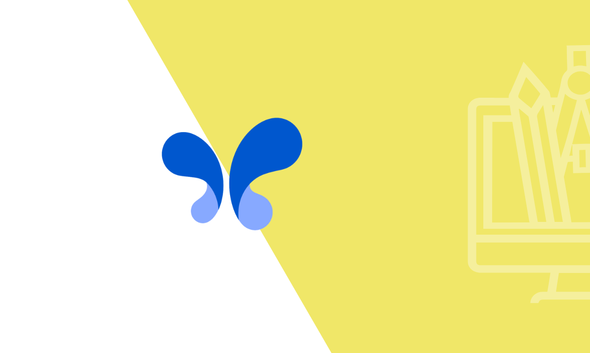 Portadas-euscommerce-googleai