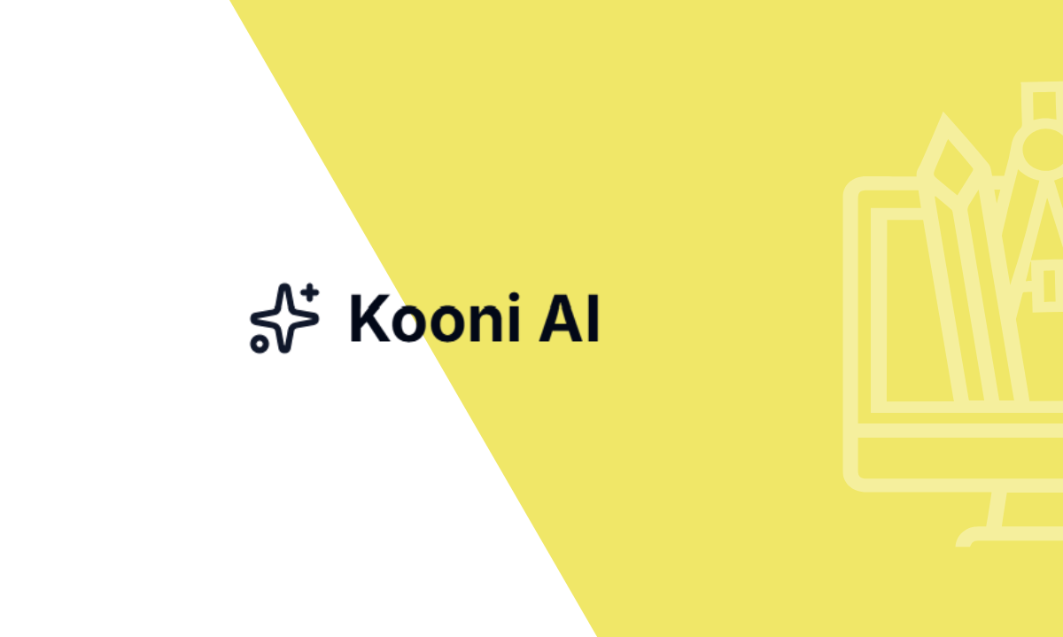 Portadas-euscommerce-kooni
