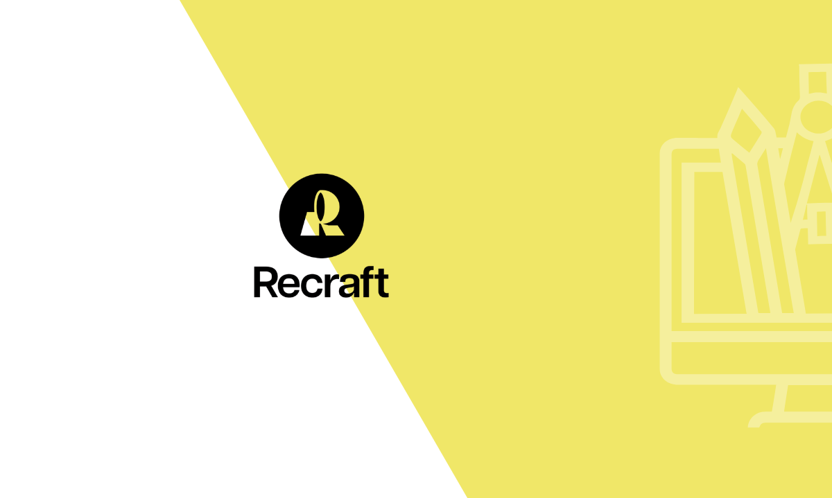 Portadas-euscommerce-recraft