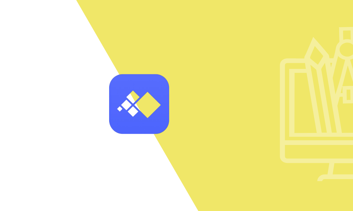 Portadas-euscommerce-hipdf
