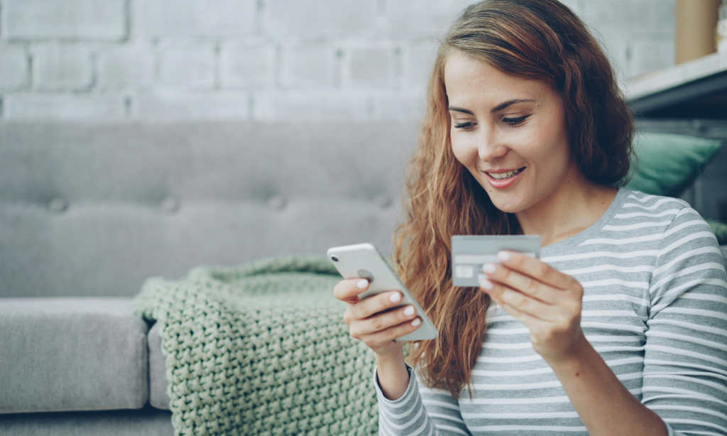 Kontsumitzaile digitalaren bilakaera: nola egokitu erosketa-portaera berrietara