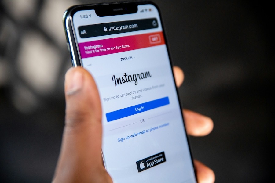 Cómo usar Instagram para vender: estrategia para tiendas online en 2026