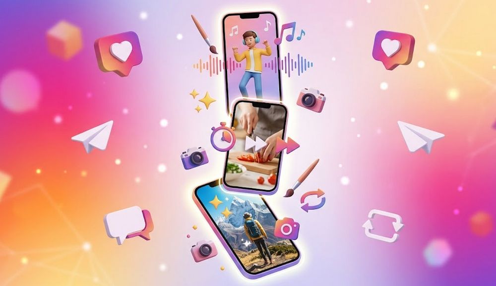 Qu-son-los-Reels-de-Instagram-y-por-qu-tu-marca-debera-usarlos