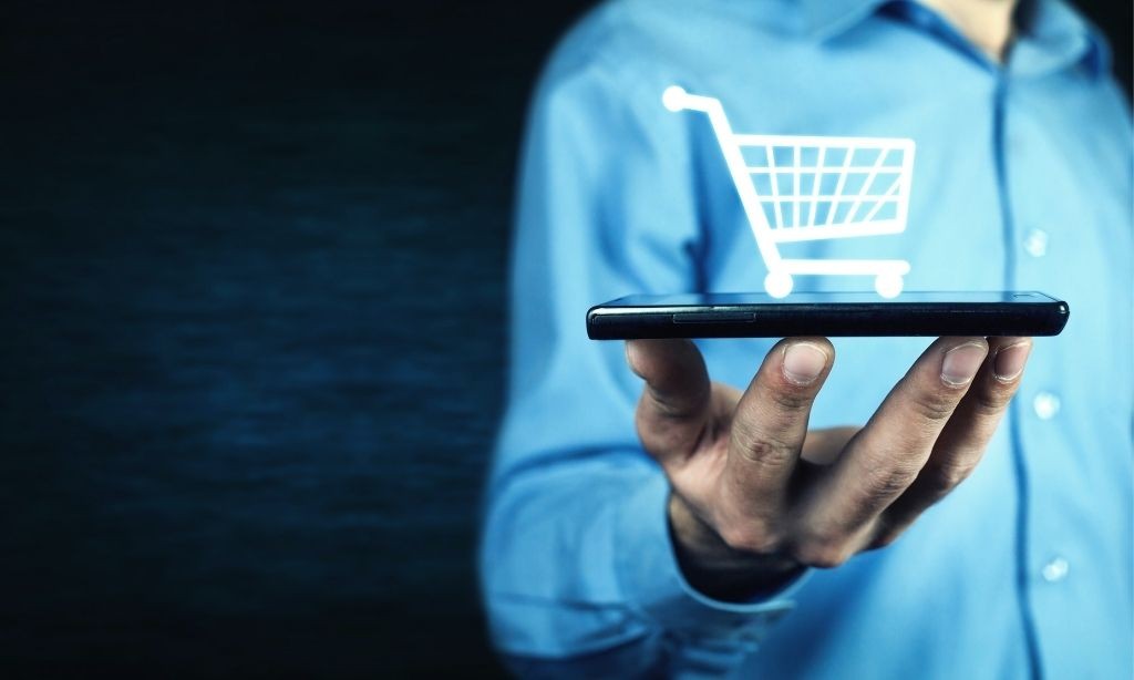Noticias_eus-COMMERCE-1