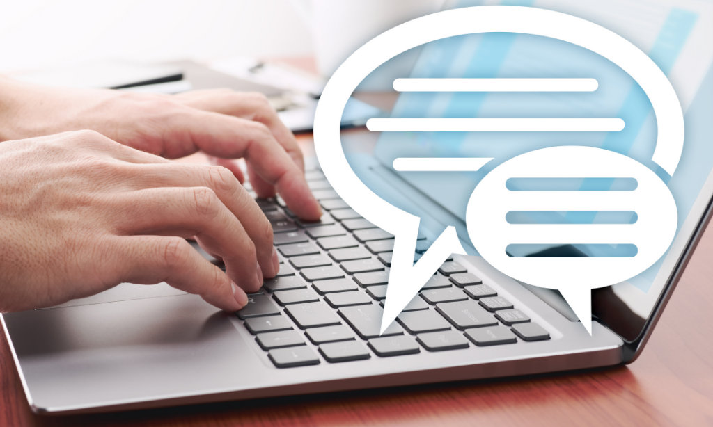 Noticias_eus-COMMERCE-1