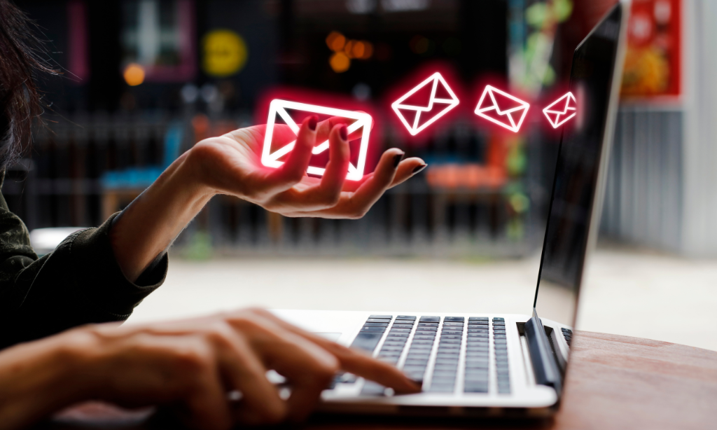 ¿Qué es el email marketing y por qué lo necesitas en tu ecommerce?