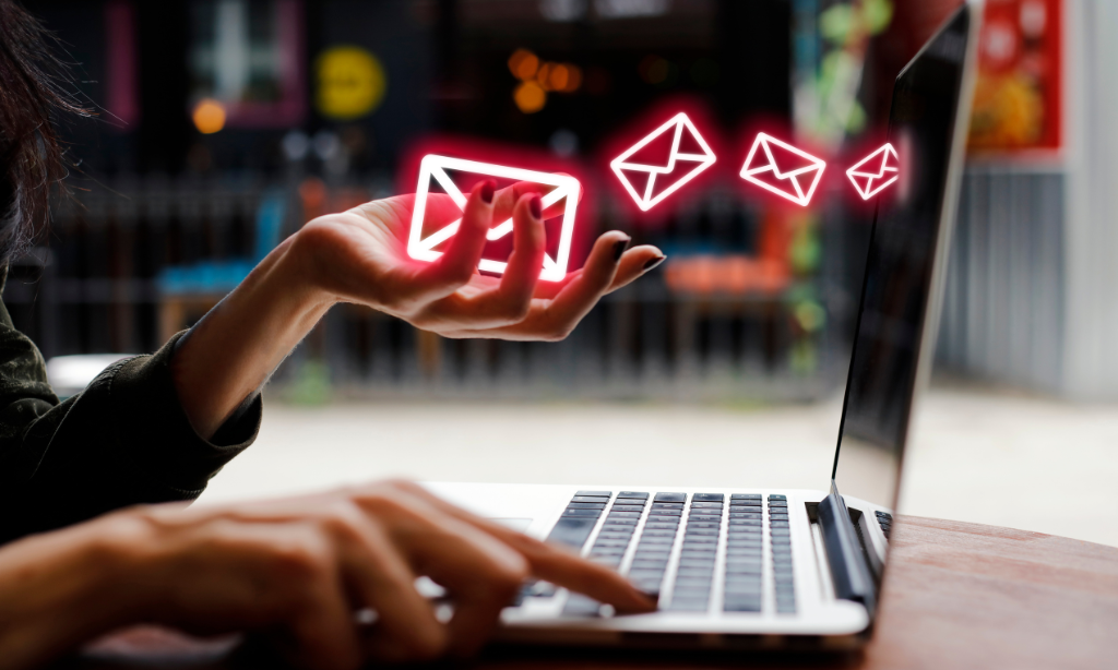 Noticias_eus-COMMERCE-3