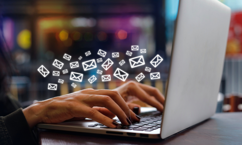 Noticias_eus-COMMERCE-2