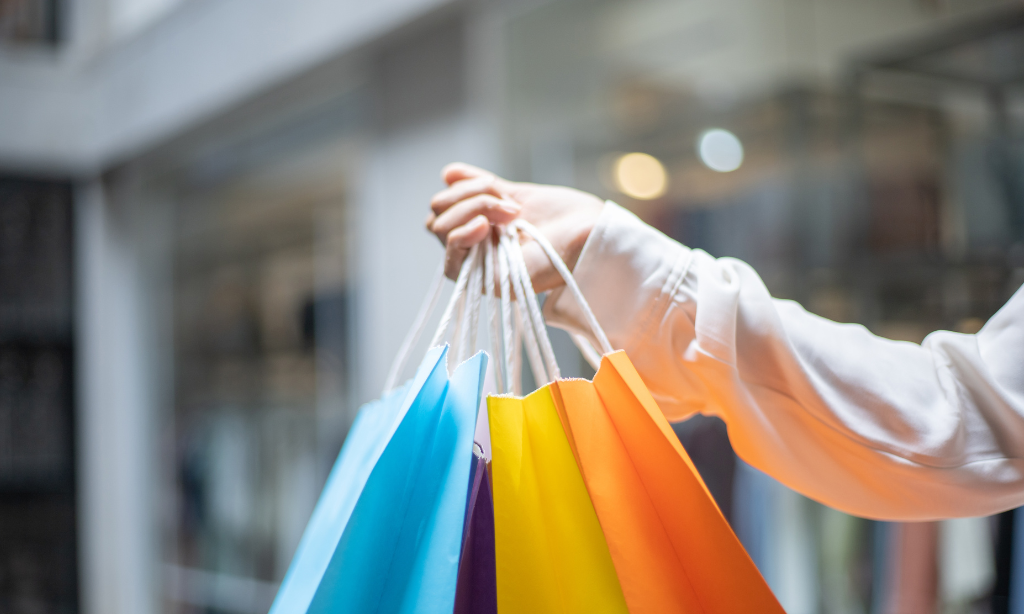 Noticias_eus-COMMERCE-13