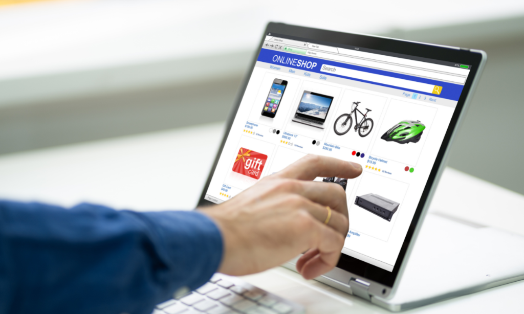 Noticias_eus-COMMERCE