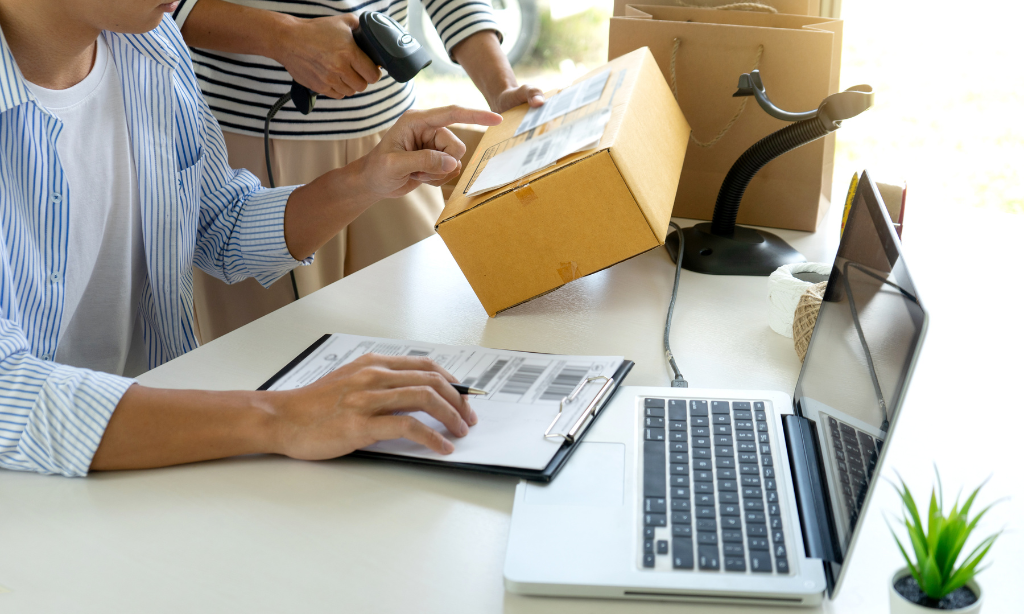 Noticias_eus-COMMERCE-1